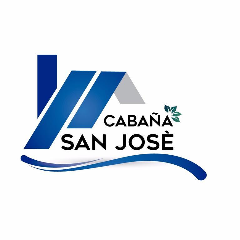 Cabana San Jose Guest House Duitama Exterior photo